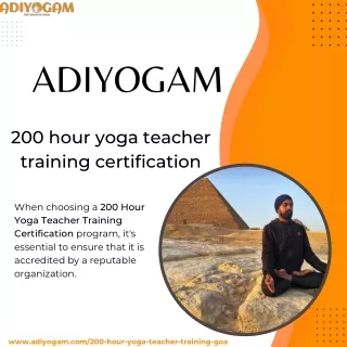 adiyogam