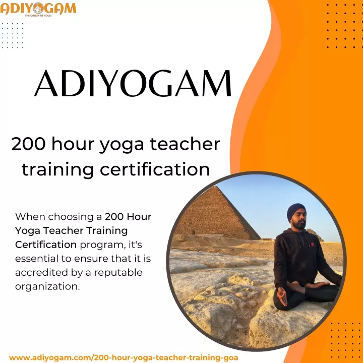 adiyogam