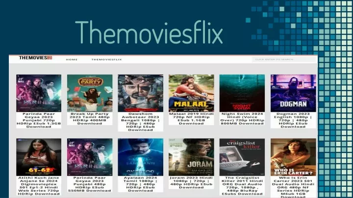 themoviesflix