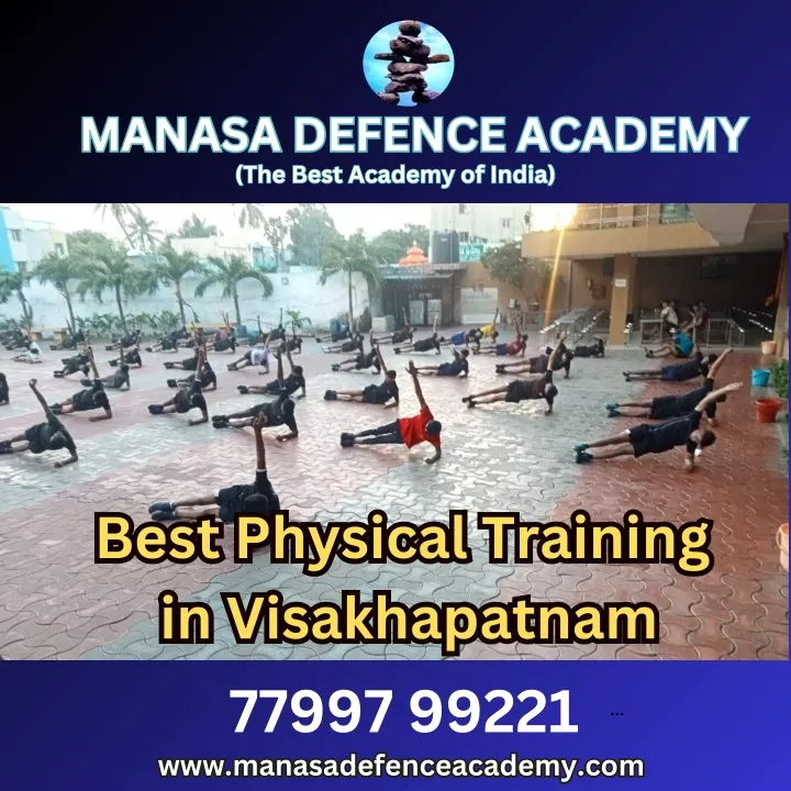 manasa defence academy manasa defence academy