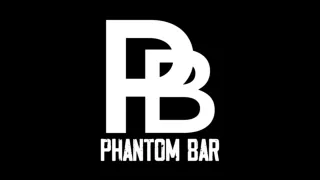 Phantom Bar | Best Online Phantombar Disposable Vapes Shop in Canada