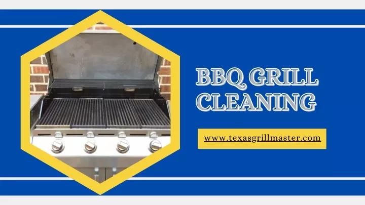 bbq grill bbq grill cleaning cleaning