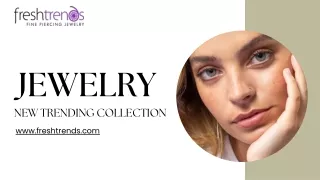 Shop Our Stunning Collection of Piercing Jewelry