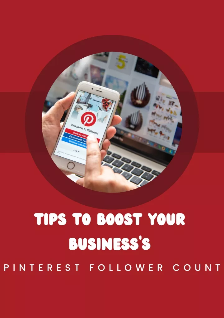 tips to boost your business s