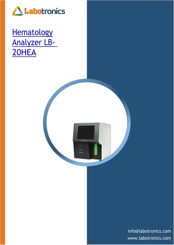 Haematology-Analyzer-LB-20HEA