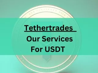 Which is the best Exchange for USDT buy Tamilnadu