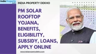india property dekho