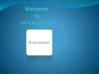 Grief Quotes Helps to Say Goodbye to Your Loved Ones - Saint Diamonds™