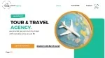 we provide genuine dum,my ticket with resnable price at just $5 - slide 1