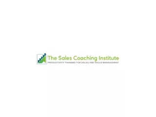 Maximizing Sales Potential with Coaching Techniques