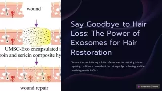 Say-Goodbye-to-Hair-Loss-The-Power-of-Exosomes-for-Hair-Restoration
