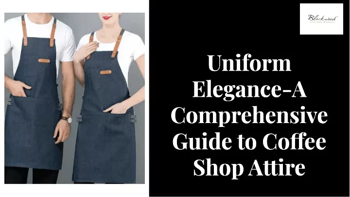 uniform elegance a comprehensive guide
