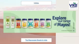 veeba