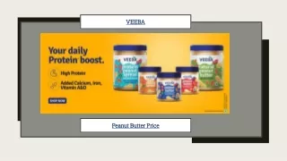 veeba