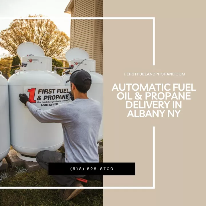 firstfuelandpropane com automatic fuel