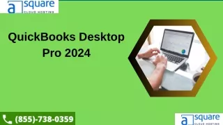 Download QuickBooks Desktop 2024 pro plus | 1(855)-738-0359