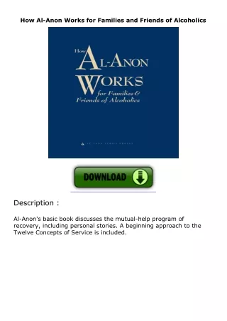 How-AlAnon-Works-for-Families-and-Friends-of-Alcoholics