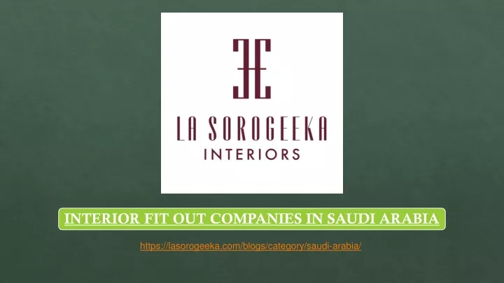 https lasorogeeka com blogs category saudi arabia