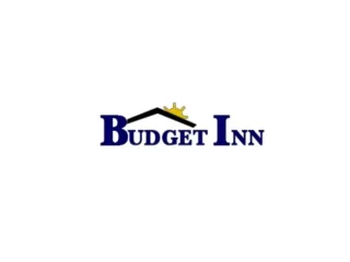 Budget inn Cicero Feb 2024