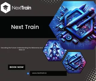 next train