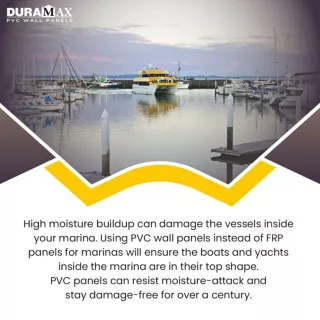 Ditch-FRP-and-Use-PVC-Panels-Instead-for-a-Hygienic-Marina (1)