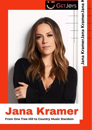 jana kramerjana kramerjana k