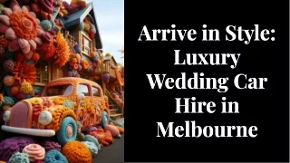 luxury-wedding-car-hire-in-melbourne-2