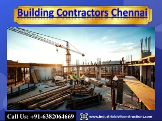 Best Building Contractors,Industrial Building Contractors,Factory Building Contractors,Pre Engineering Building Contract