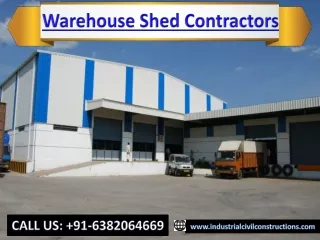 Warehouse Shed Contractors,Warehouse Builders,Warehouse Construction Company,Warehouse Design Consultant,Warehouse Steel