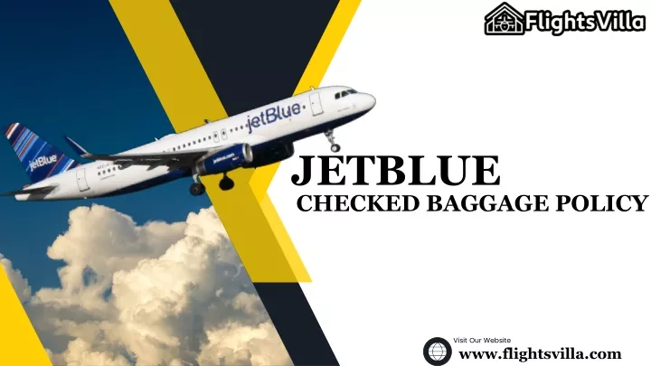 jetblue