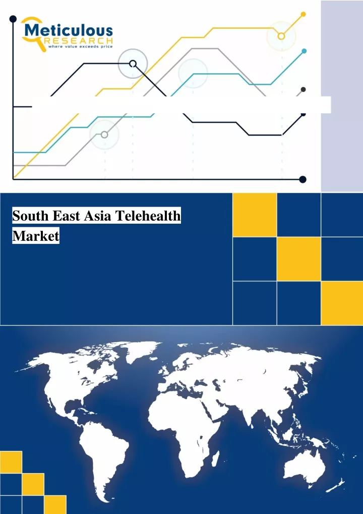 south east asia telehealth market