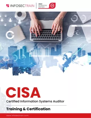 www infosectrain com