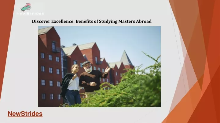 discover excellence benefits of studying masters