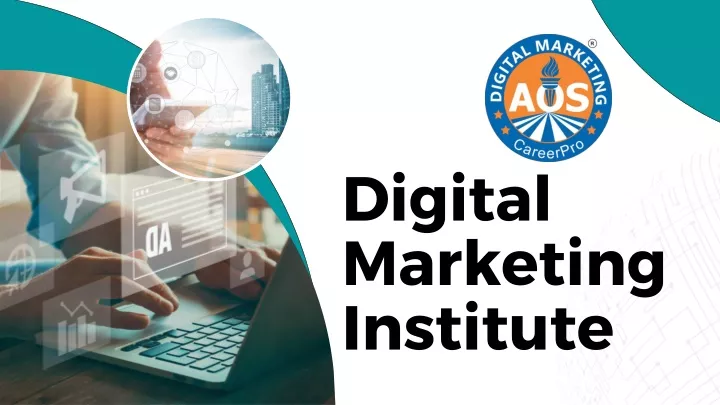 digital marketing institute