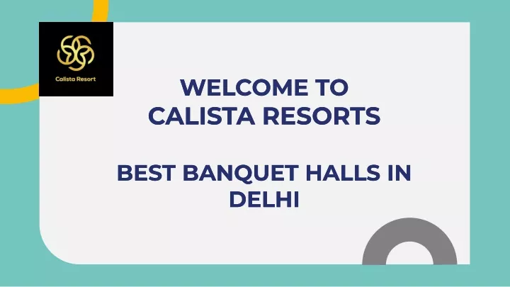 welcome to calista resorts calista resorts