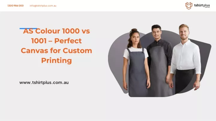 as colour 1000 vs 1001 perfect canvas for custom printing