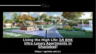 living-the-high-life-34-bhk-ultra-luxury-apartments-in-ghaziabad