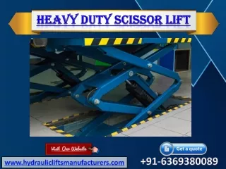 Heavy Duty Scissor Lift Manufacturers,Scissor Lifting Equipment,Portable Scissor Lift Suppliers,Self Propelled Scissor L