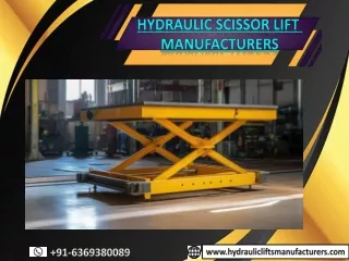 Hydraulic Scissor Lift Suppliers,Extension Scissor Lift Platform,Stationary Scissor Lift,Zero Scissor Lift,Double Scisso