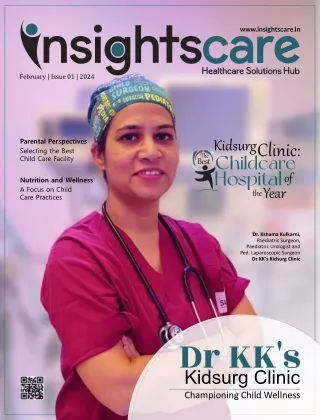www insightscare in