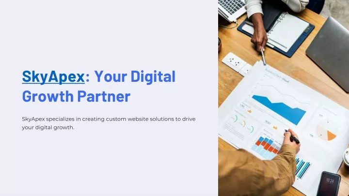 skyapex your digital growth partner