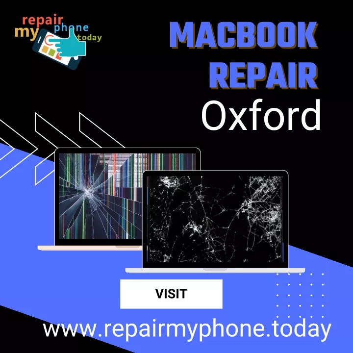 macbook macbook repair repair oxford