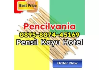 VIRAL! WA 0895-8074-45169 Jual Pensil Kayu Warna Murah Sukabumi Reseller Pencil PVA