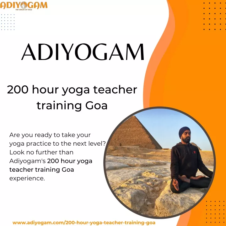 adiyogam