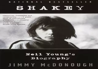 Shakey-Neil-Youngs-Biography