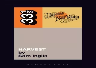 Neil-Youngs-Harvest-Thirty-Three-and-a-Third-series