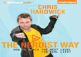 The-Nerdist-Way-How-to-Reach-the-Next-Level-In-Real-Life