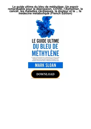 Le-guide-ultime-du-bleu-de-méthylène-Un-espoir-remarquable-pour-la-dépression-COVID-lAlzheimer-le-cancer-les-maladies-ca