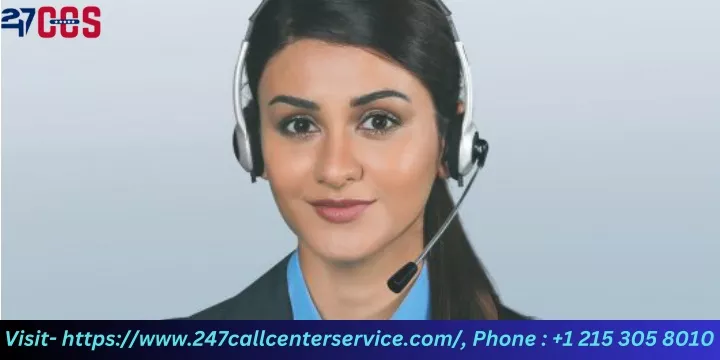 visit https www 247callcenterservice com phone