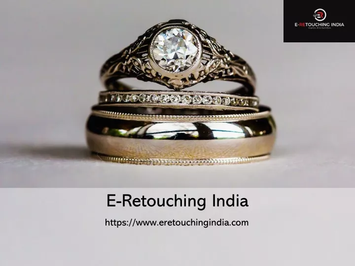 https www eretouchingindia com